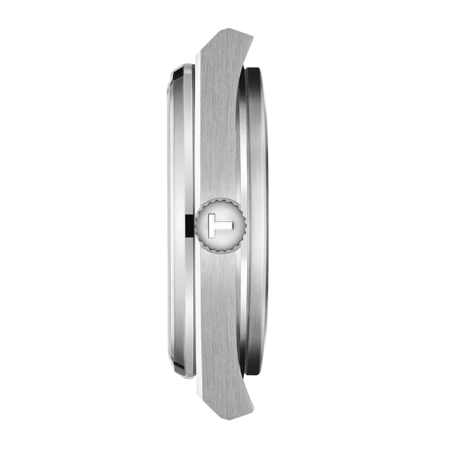 Tissot PRX 40mm