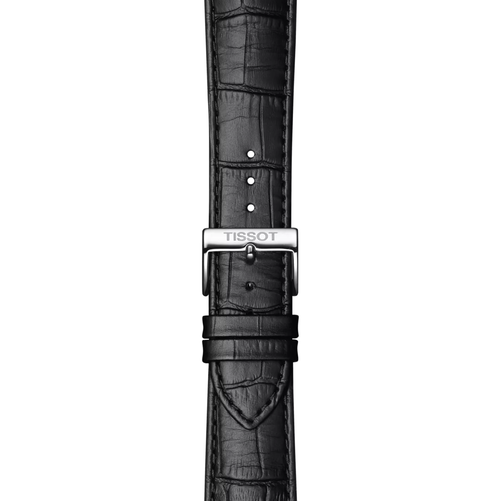 Tissot Classic Dream 42mm