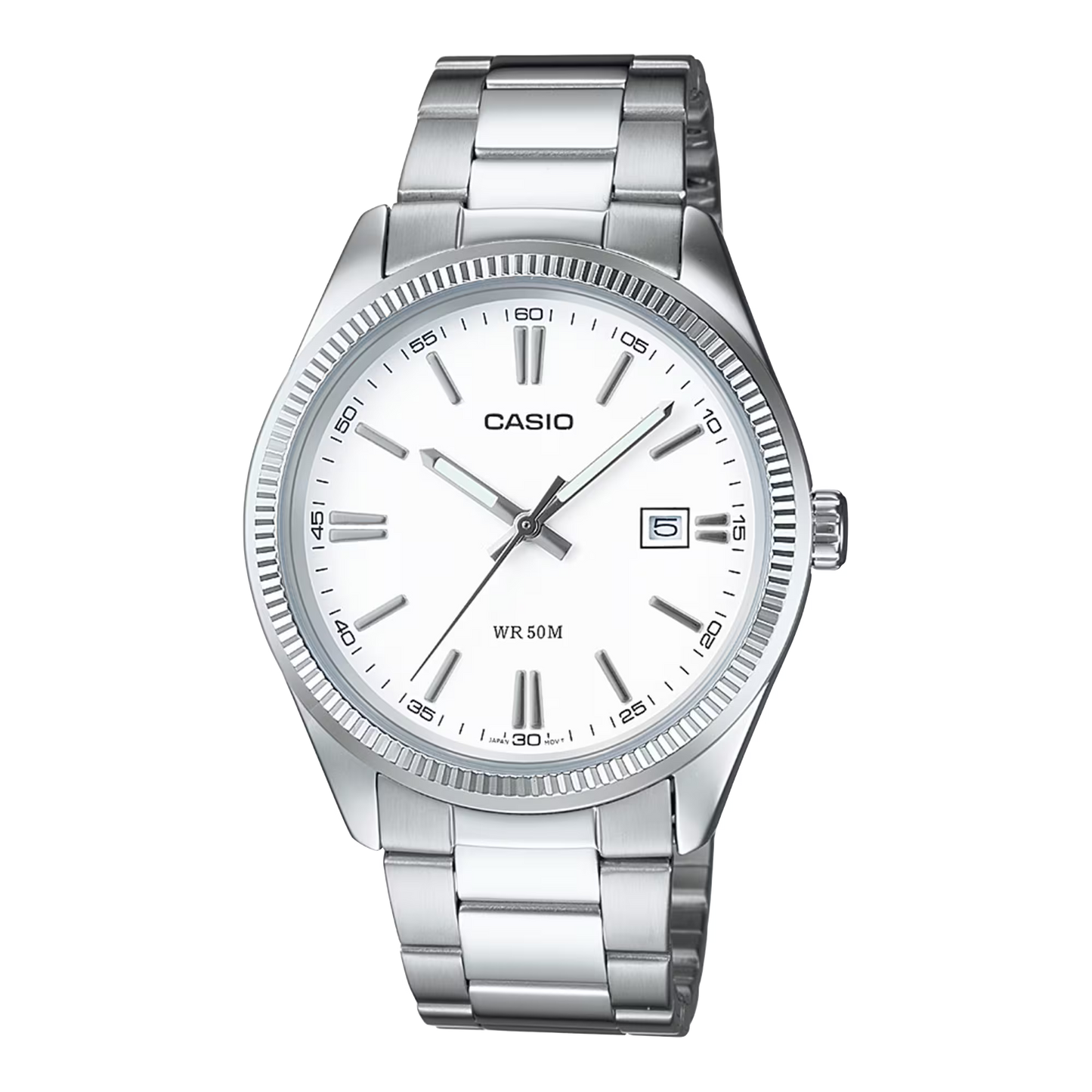 Casio MTP-1302