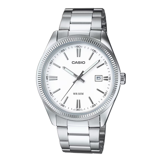 Casio MTP-1302
