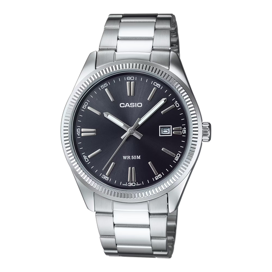 Casio MTP-1302