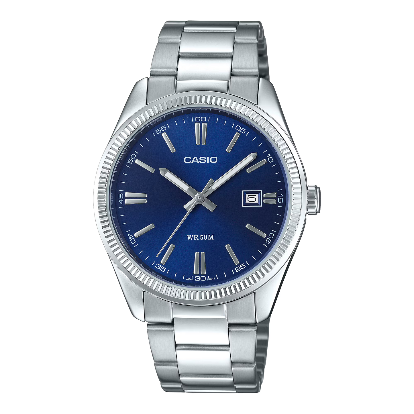 Casio MTP-1302