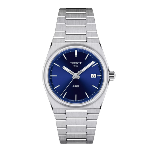Tissot PRX 40mm
