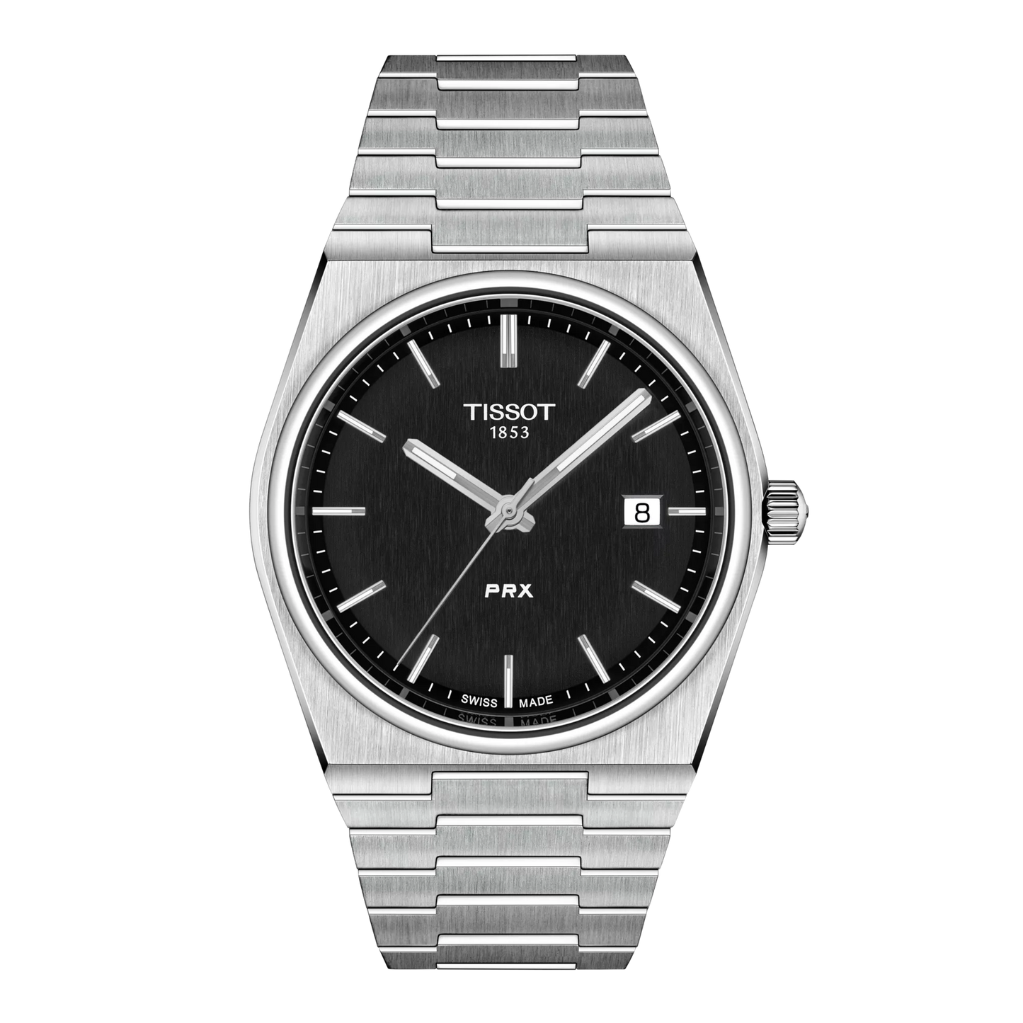 Tissot PRX 40mm