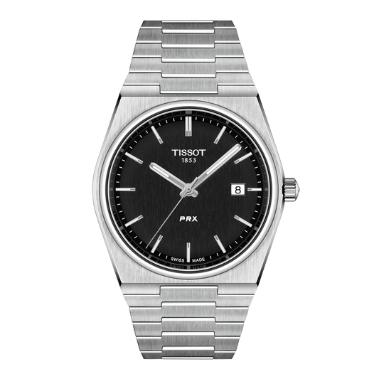 Tissot PRX 40mm