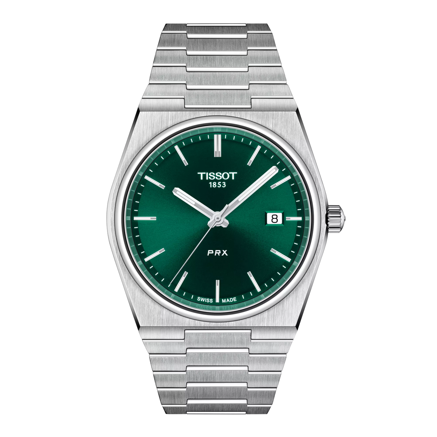 Tissot PRX 40mm