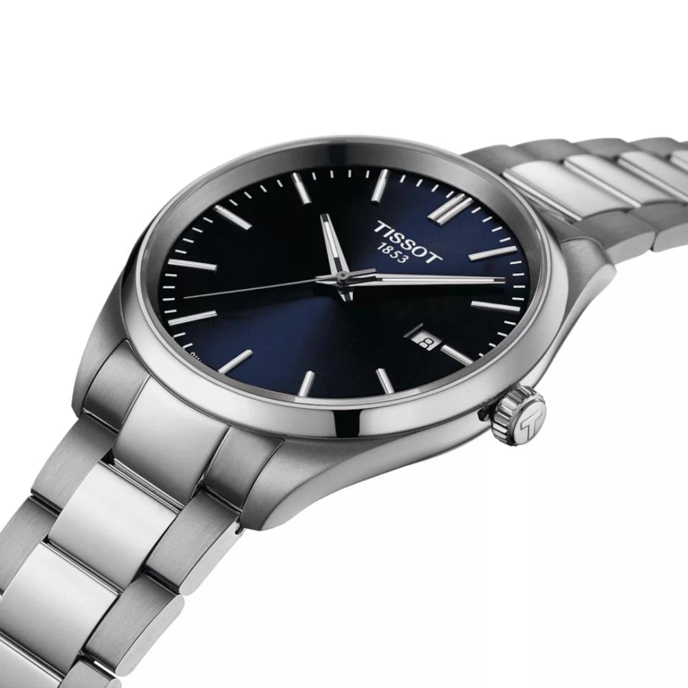 Tissot PR 100 40mm