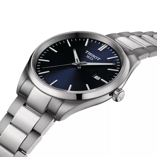 Tissot PR 100 40mm