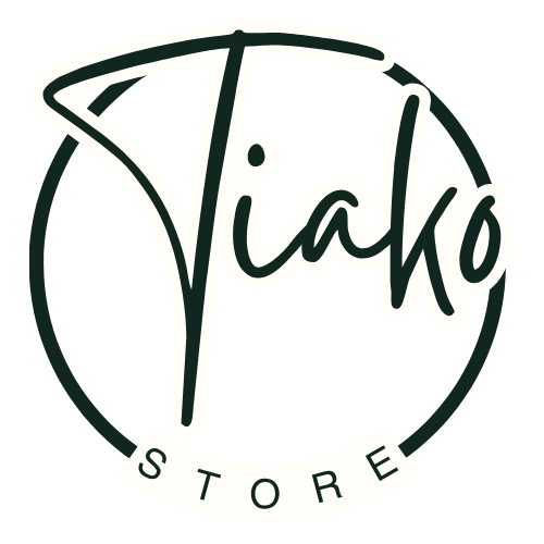 Tiako